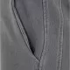 Дамски спортен панталон с широки крачоли в цвят графит Urban Classics Terry Pants, Панталони - Hoodstyle.bg