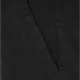 Дамски панталон в черен цвят Urban Classics Ladies Pants, Панталони - Hoodstyle.bg