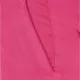Дамски панталон в розов цвят Urban Classics Ladies Pants, Панталони - Hoodstyle.bg