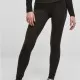 Дамски клин в черен цвят Urban Classics Ladies Leggings, Клинове - Hoodstyle.bg
