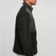 Мъжко пухкаво яке в черен цвят Urban Classics Sherpa Jacket, Зимни якета - Hoodstyle.bg