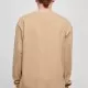 Мъжка блуза в бежов цвят Urban Classics unionbeige, Блузи - Hoodstyle.bg