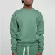 Мъжка блуза в зелен цвят Urban Classics, Блузи - Hoodstyle.bg