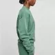 Мъжка блуза в зелен цвят Urban Classics, Блузи - Hoodstyle.bg