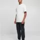 Мъжко долнище в тъмносин цвят Urban Classics Basic Pants, Долнища - Hoodstyle.bg