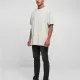 Мъжки дънки в черен цвят Urban Classics Distressed Denim, Дънки - Hoodstyle.bg