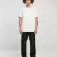 Мъжки дънки в черен цвят Urban Classics Denim realblack, Дънки - Hoodstyle.bg