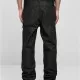 Мъжки дънки в черен цвят Urban Classics Denim realblack, Дънки - Hoodstyle.bg