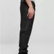Мъжки дънки в черен цвят Urban Classics Denim realblack, Дънки - Hoodstyle.bg