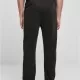 Мъжко долнище в черен цвят Urban Classics Striped Pants, Долнища - Hoodstyle.bg