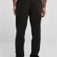 Мъжко долнище в черен цвят Urban Classics Sweatpants, Долнища - Hoodstyle.bg