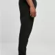 Мъжко долнище в черен цвят Urban Classics Sweatpants, Долнища - Hoodstyle.bg