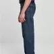 Мъжки дънки в син цвят Urban Classics Open Edge, Дънки - Hoodstyle.bg