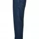 Мъжки дънки в син цвят Urban Classics Open Edge, Дънки - Hoodstyle.bg