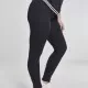 Дамски черен клин Urban Classics, Клинове - Hoodstyle.bg