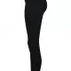 Дамски черен клин Urban Classics, Клинове - Hoodstyle.bg