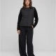 Грейка Ladies Liner Vest black XXL