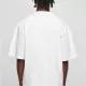 Мъжка тениска в бял цвят Urban Classics Organic Tee, Тениски - Hoodstyle.bg