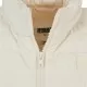 Мъжка грейка в цвят екрю Urban Classics Bubble Vest, Горнища - Hoodstyle.bg