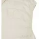 Мъжка грейка в цвят екрю Urban Classics Bubble Vest, Горнища - Hoodstyle.bg