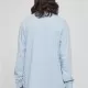 Мъжка блуза в светлосин цвят Urban Classics Longsleeve, Блузи - Hoodstyle.bg