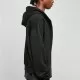Мъжки суичър с качулка в черен цвят Urban Classics Ultra Hoody, Суичъри - Hoodstyle.bg