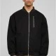 Мъжко Бомбър Яке Bomber Blouson black XXL