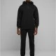 Мъжки суичър Urban Classics High Neck black, Суичъри - Hoodstyle.bg