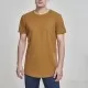 Мъжка тениска Urban Classics Shaped nut, Тениски - Hoodstyle.bg