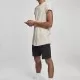 Мъжка тениска Urban Classics Shaped sand, Тениски - Hoodstyle.bg