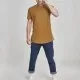Мъжка тениска Urban Classics Shaped nut, Тениски - Hoodstyle.bg