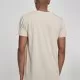 Мъжка тениска Urban Classics Shaped sand, Тениски - Hoodstyle.bg