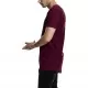 Мъжка тениска Urban Classics Shaped port, Тениски - Hoodstyle.bg
