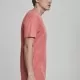 Мъжка тениска Urban Classics Shaped coral, Тениски - Hoodstyle.bg