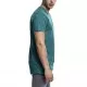 Мъжка тениска Urban Classics Shaped jasper, Тениски - Hoodstyle.bg