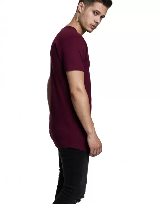 Мъжка тениска Urban Classics Shaped port, Тениски - Hoodstyle.bg