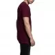 Мъжка тениска Urban Classics Shaped port, Тениски - Hoodstyle.bg