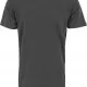 Мъжка тениска Urban Classics Shaped charcoal, Тениски - Hoodstyle.bg
