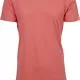Мъжка тениска Urban Classics Shaped coral, Тениски - Hoodstyle.bg
