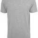 Мъжка тениска Urban Classics Shaped grey, Тениски - Hoodstyle.bg