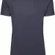 Мъжка тениска Urban Classics Shaped navy, Тениски - Hoodstyle.bg
