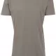 Мъжка тениска Urban Classics Shaped army green, Тениски - Hoodstyle.bg
