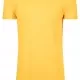 Мъжка тениска Urban Classics Shaped chrome yellow, Тениски - Hoodstyle.bg