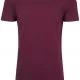 Мъжка тениска Urban Classics Shaped port, Тениски - Hoodstyle.bg