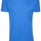 Мъжка тениска Urban Classics Shaped brightblue, Тениски - Hoodstyle.bg