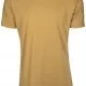 Мъжка тениска Urban Classics Shaped nut, Тениски - Hoodstyle.bg