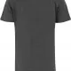 Мъжка тениска Urban Classics Shaped charcoal, Тениски - Hoodstyle.bg