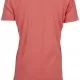 Мъжка тениска Urban Classics Shaped coral, Тениски - Hoodstyle.bg