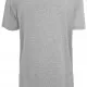 Мъжка тениска Urban Classics Shaped grey, Тениски - Hoodstyle.bg
