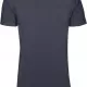 Мъжка тениска Urban Classics Shaped navy, Тениски - Hoodstyle.bg